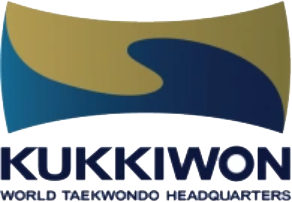 KKW logo
