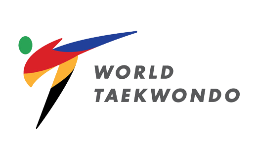 WT Logo