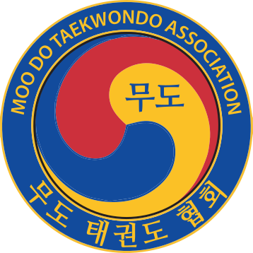 mdt_logo