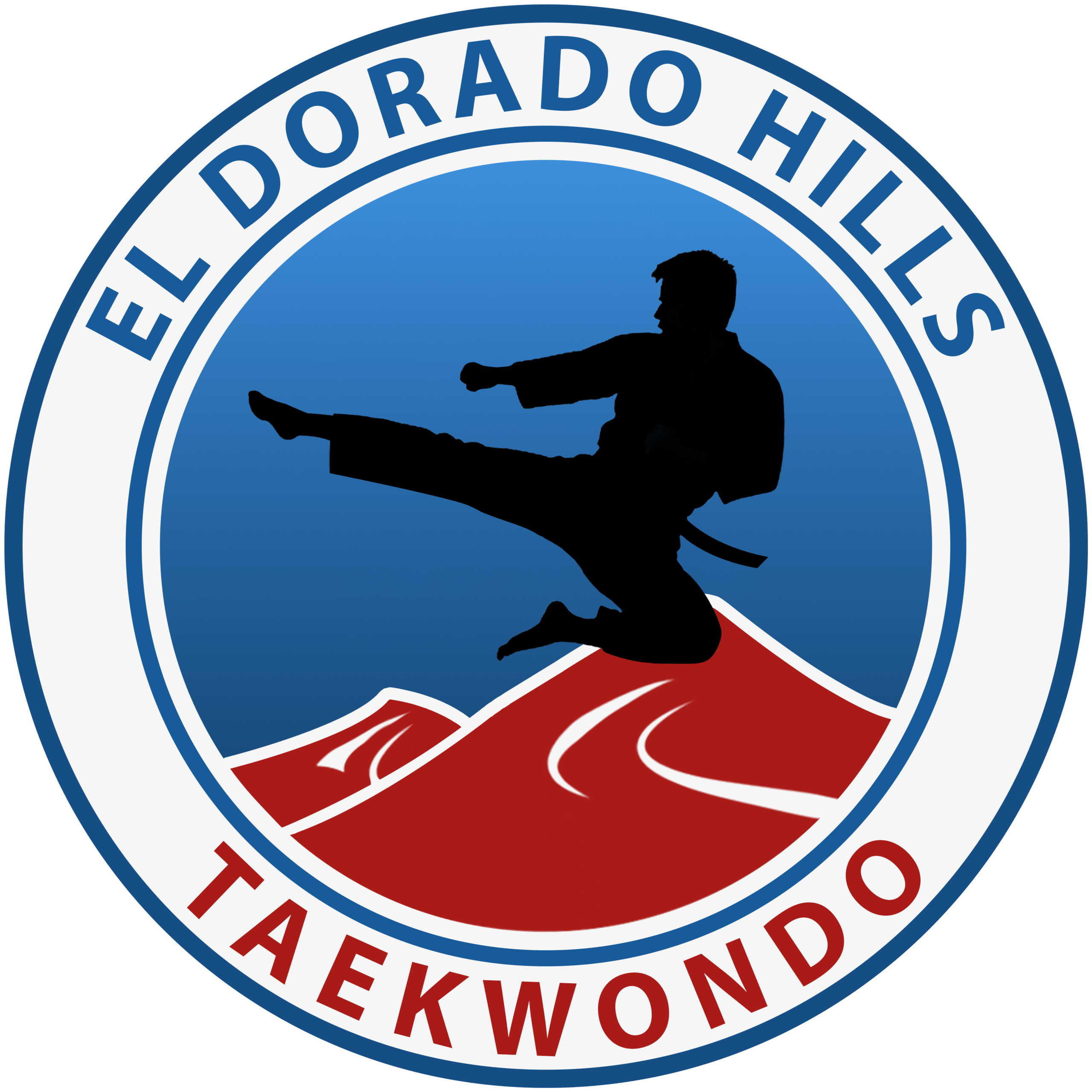 El Dorado Hills Taekwondo