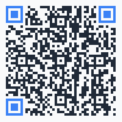lead-qr-code